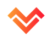 image (7)