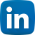 linkedin